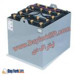 battery-forklift-dayforklift3-